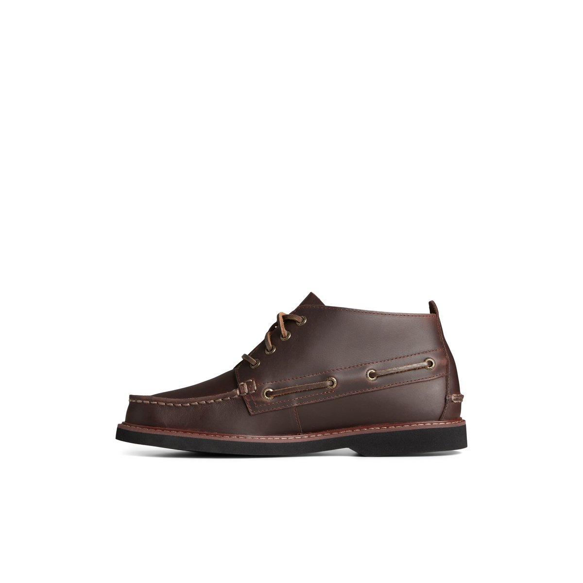 Sperry sojourn duck chukka best sale